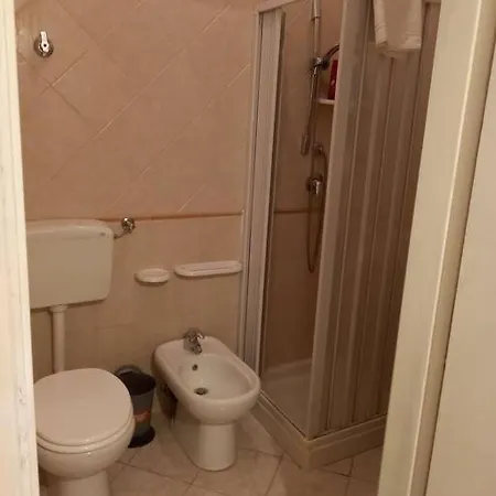 Taormina Casa Sole Mare Da Annalisa 아파트