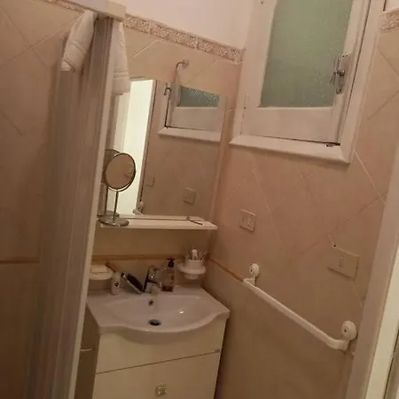 Taormina Casa Sole Mare Da Annalisa * Mazzeo